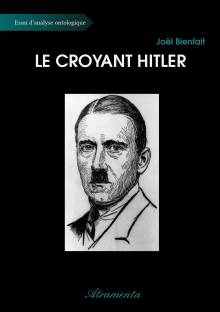 le-croyant-hitler