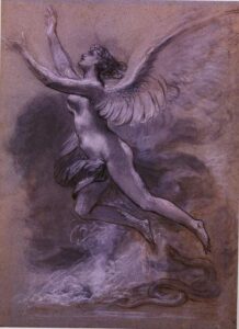 Corps et âme